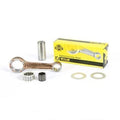 Prox Con Rod Kit Honda RS125 2000-2010, Made IN Japan