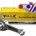 Prox Con Rod Kit Yamaha WR250F 2003-2013, YZ250F 2003-2013