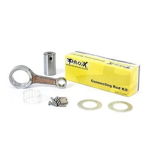 Prox Con Rod Kit Honda CRF250R/X 2004-2017