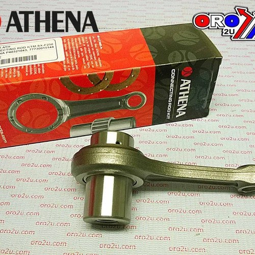 Athena Con Rod Kit Husqvarna FC250 14-15, FE250 14, Husaberg FE250 14