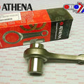 Athena Con Rod Kit Husqvarna FC250 14-15, FE250 14, Husaberg FE250 14