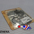 Athena Top End Gasket Set CAN-AM Outlander 800 08, 800R 09-12, Renegade 09-11