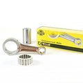 Prox Con Rod Kit Yamaha YFZ450R 2014-2023