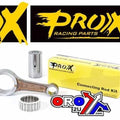 Prox Con Rod Yamaha YZ-F 426 2000-2002