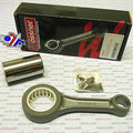 Wossner Con Rod KTM 450 Exc 08-11, Husaberg FE450 09-12, FX450 10-12