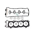 Athena Top End Gasket Set Honda CBR900RR Fireblade 2002-2003