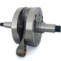 Hotrod Crankshaft Assy KTM SX-F 250 2011-2012, Heavy Duty