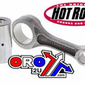 Hot Rods Con Rod Husqvarna FC250 14-16, FC350 14-16, FE350 14-16