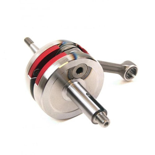 Wossner Crankshaft Assy Yamaha YZ85 2002-2018
