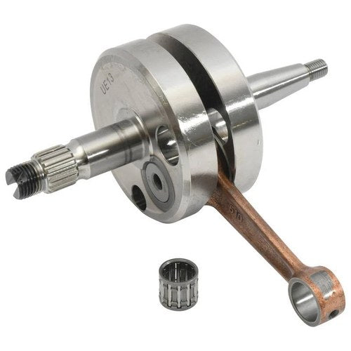 Hotrods Crankshaft Assy Suzuki RM85 2002-2023