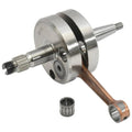Hotrods Crankshaft Assy Suzuki RM85 2002-2023