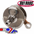 Hotrod Crankshaft Assy Yamaha YFZ450 2006-2013
