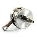 Prox Crankshaft Assy Kawasaki KX-F250 2004-2008, Suzuki RM-Z250 2004-2006