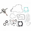 Hotrod Crankshaft Bottom End Kit Kawasaki KX85 2014-2024