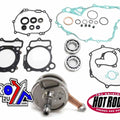Hot Rods Crankshaft Bottom End Kit Yamaha YZ250F 2014-2015