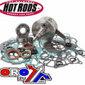 Hot Rods Crankshaft Bottom Kit KTM SX125 2001