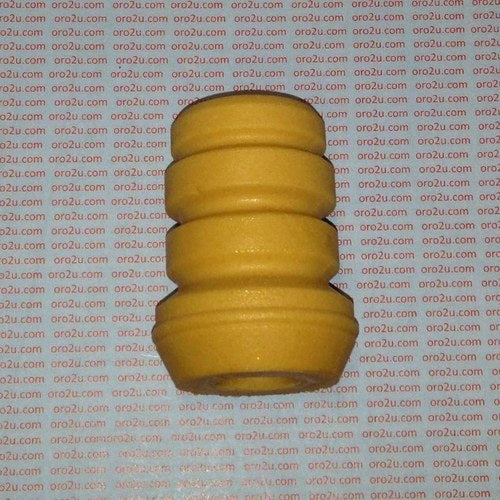 Kyb Rear Shock Bumper 18mm x 35mm x 59mm, Kyb 120341800101 / 501.91222