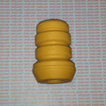 Kyb Rear Shock Bumper 18mm x 35mm x 59mm, Kyb 120341800101 / 501.91222
