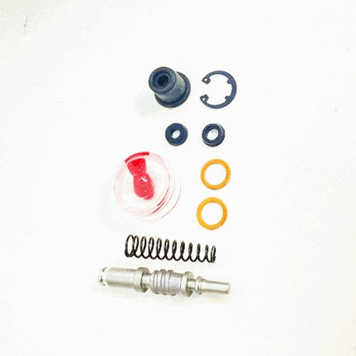 Brake Master Cylinder Rebuild kit for select Kawasaki models Front