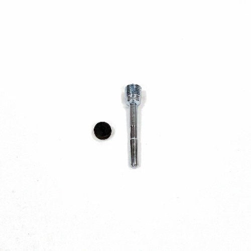 Brake Pad Caliper Pin Replaces Honda OEM #45215-MAS-E01 & #45215-MJC-006 Front