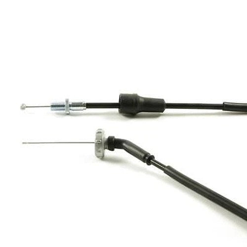 Cable Throttle CRF100 04-13, XR100 86-03, Prox 53.110004 Made in Japan