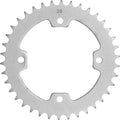 38 Tooth Rear Sprocket Cog Kawasaki KFX450 R 08-14 JTR1415 JTR-1415