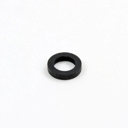 Motorcycle Brake Caliper Seal O-Rings-10mm Sumitomo Joint Seal