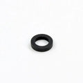 Motorcycle Brake Caliper Seal O-Rings-10mm Sumitomo Joint Seal