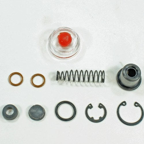 Brake Master Cylinder Rebuild kit for select Honda models Rear