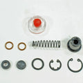 Brake Master Cylinder Rebuild kit for select Honda models Rear