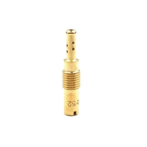 Jet Slow 35 Keihin N424-26
