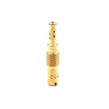 Jet Slow 35 Keihin N424-26