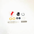 Brake Master Cylinder Rebuild kit for select Honda models Front