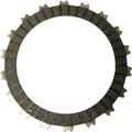 Clutch Plate 1096 (2.50mm)