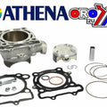 Athena Cylinder Kit Kawasaki KX250F 04-08, Suzuki RMZ250 04-08 (piston included)