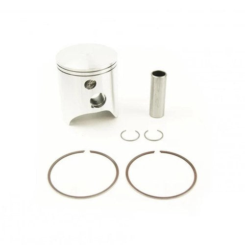 Prox 66.33mm Piston Kit A, Gas MC250 97-08, EC250 97-18, MX250 97-19, 2 Ring