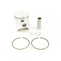 Prox 66.33mm Piston Kit A, Gas MC250 97-08, EC250 97-18, MX250 97-19, 2 Ring