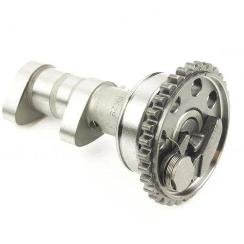 Hot Cams Exhaust Camshaft Yam WR450F 16-20, YZ450F 18-19, YZ450FX 16-20, Stage 1