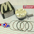 Wossner 77mm Piston Kit B Yamaha YZ250F 05-07, WR250F 01-13, GASGAS EC250F 10-15