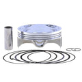 Athena 97mm Forged Piston Kit B Yamaha YZ450F 18-19, WR450F 19-20, YZ450FX 19-20