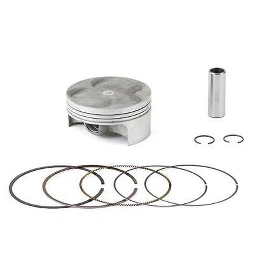 Prox 77mm Piston Kit A, Yamaha YZ-F250 01-07, WR250F 01-13, Gas EC250F 10-15