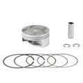 Prox 77mm Piston Kit A, Yamaha YZ-F250 01-07, WR250F 01-13, Gas EC250F 10-15