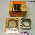 Athena Cylinder Kit Yamaha YZ450F 18-19, YZ450FX 19-20, Std, Piston not included