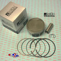 Namura 103mm Piston Kit Yamaha YFM700 KODIAK/GRIZZLY, YXE700 Wolverine 2016-2018