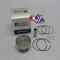 Namura 73.7MM Piston Kit Kawasaki KVF300 Brute Force 12-24, Arctic Cat 2X4 09-18