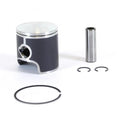 Prox 45mm Piston Kit B KTM 65 SX 09-25, Husqvarna TC65 17-25, Gas MC65 21-25