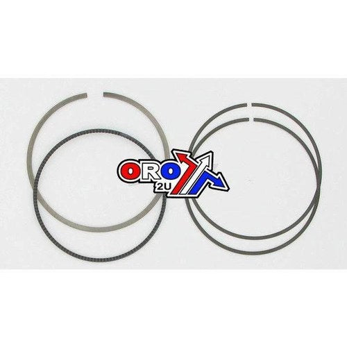 Wiseco Piston Rings 78mm KTM 250 EXC-F 2014, SX-F 2013-2014, Husaberg FE250 2014