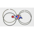 Wiseco Piston Rings 78mm KTM 250 EXC-F 2014, SX-F 2013-2014, Husaberg FE250 2014
