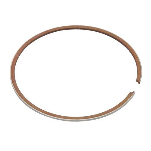 Vertex Piston Ring 47.5mm Honda CR85 03-07, Suzuki RM80 91-01, Yamaha YZ85 02-23