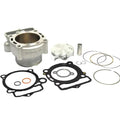 Athena Full Cylinder Kit KTM 350 SX-F 11-15, Husqvarna FC350 14-15, With Piston